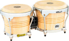 Meinl Fwb200nt
