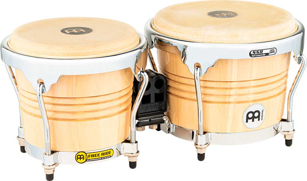Meinl Fwb200nt