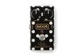Mxr RR104 Randy Rhoads Special Edition Distortion+
