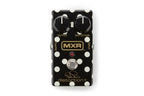 Mxr RR104 Randy Rhoads Special Edition Distortion+