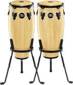 Meinl Hc555nt