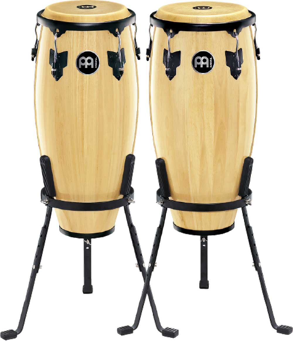 Meinl Hc555nt