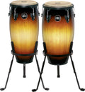 Meinl Hc512vsb