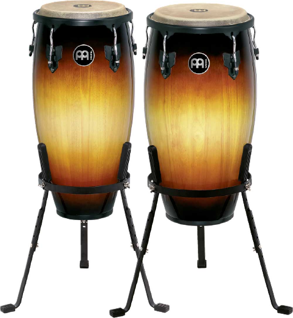 Meinl Hc512vsb
