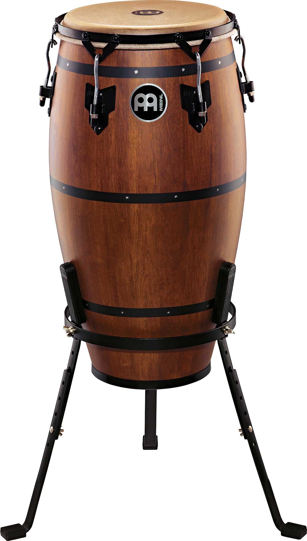 Meinl Htc12wb-m