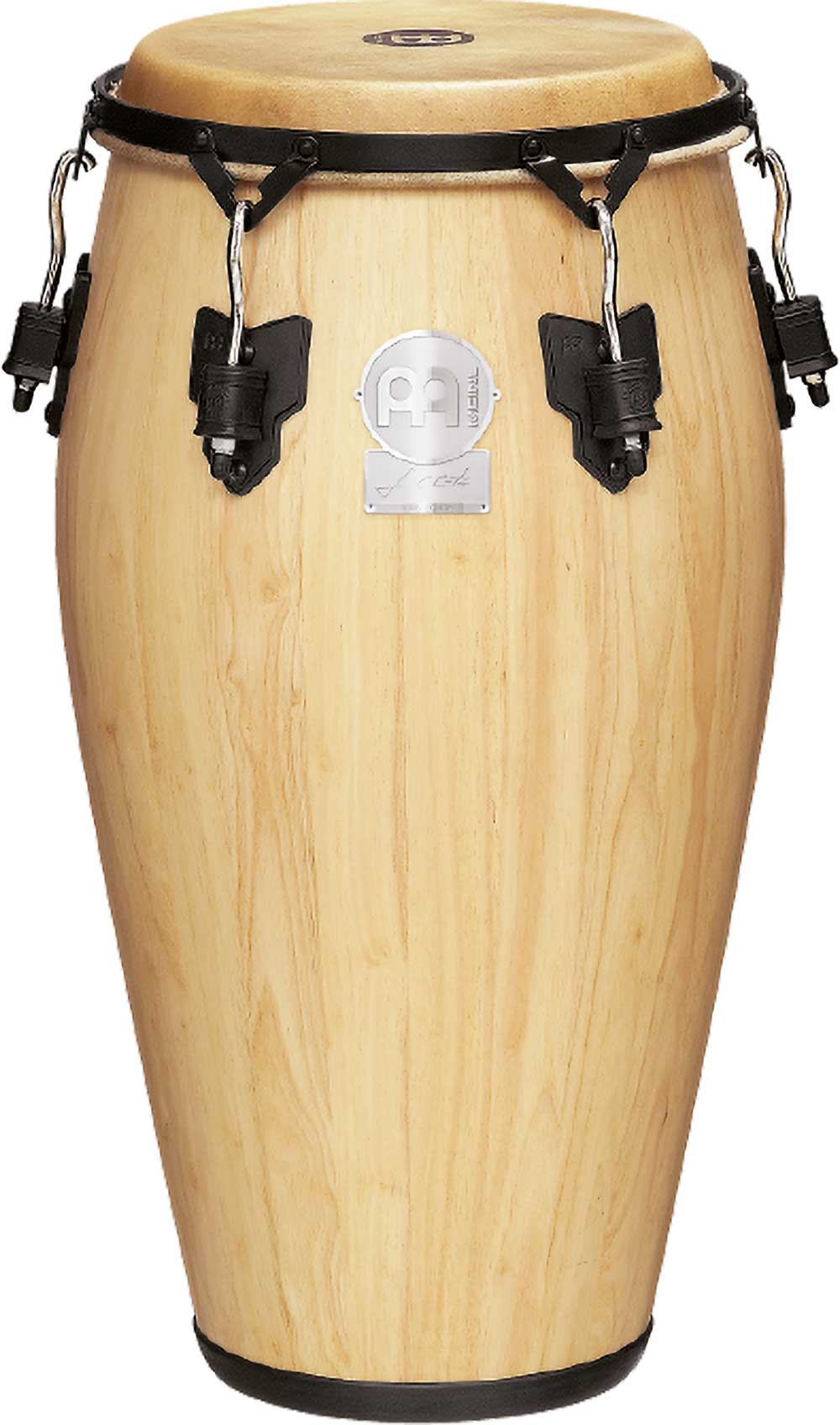 Meinl Lc1134nt-m