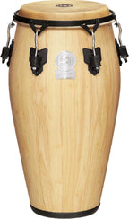 Meinl Lc1134nt-m