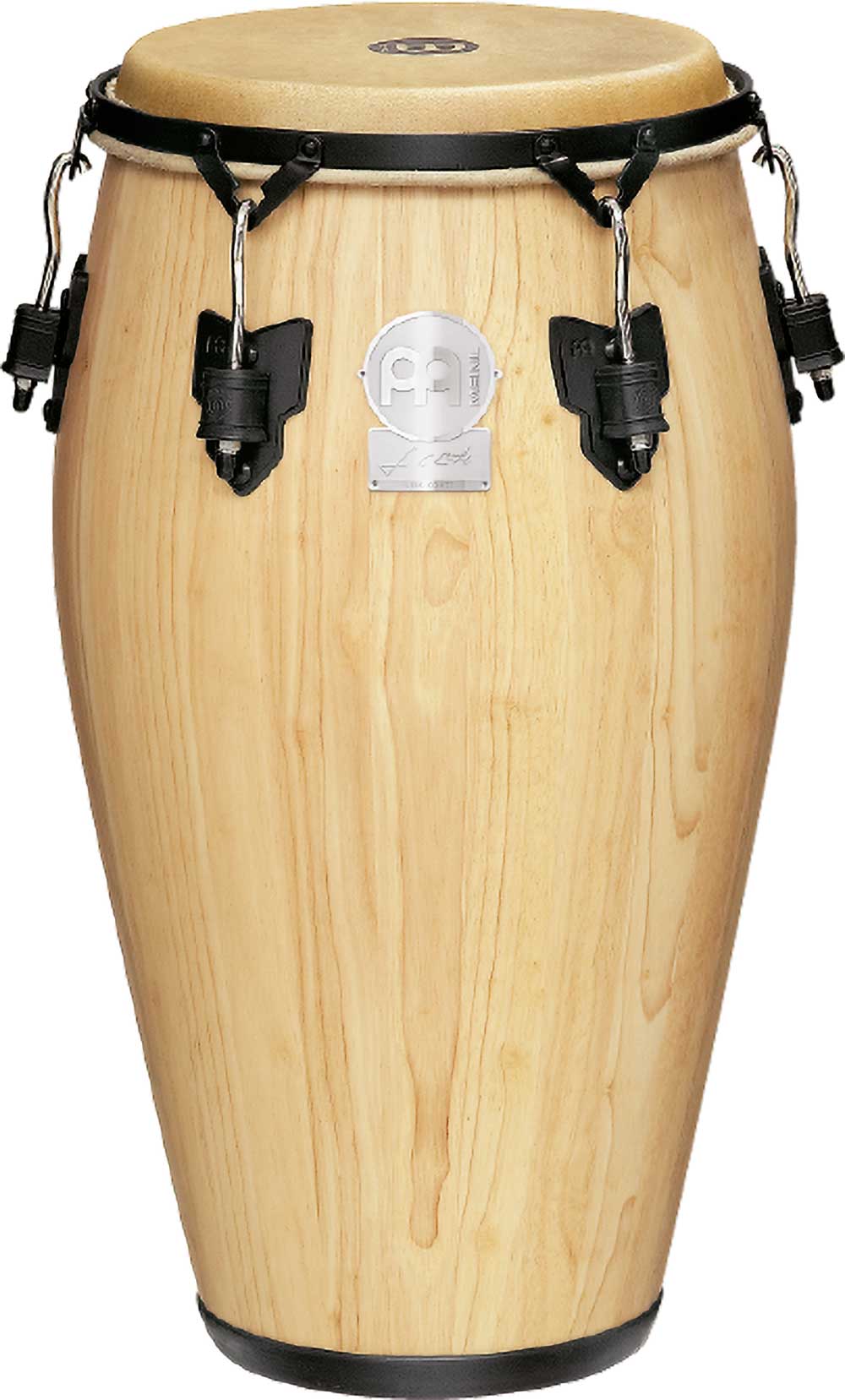 Meinl Lc1212nt-m