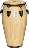 Meinl Lc1212nt-m