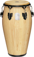 Meinl Lc1212nt-m