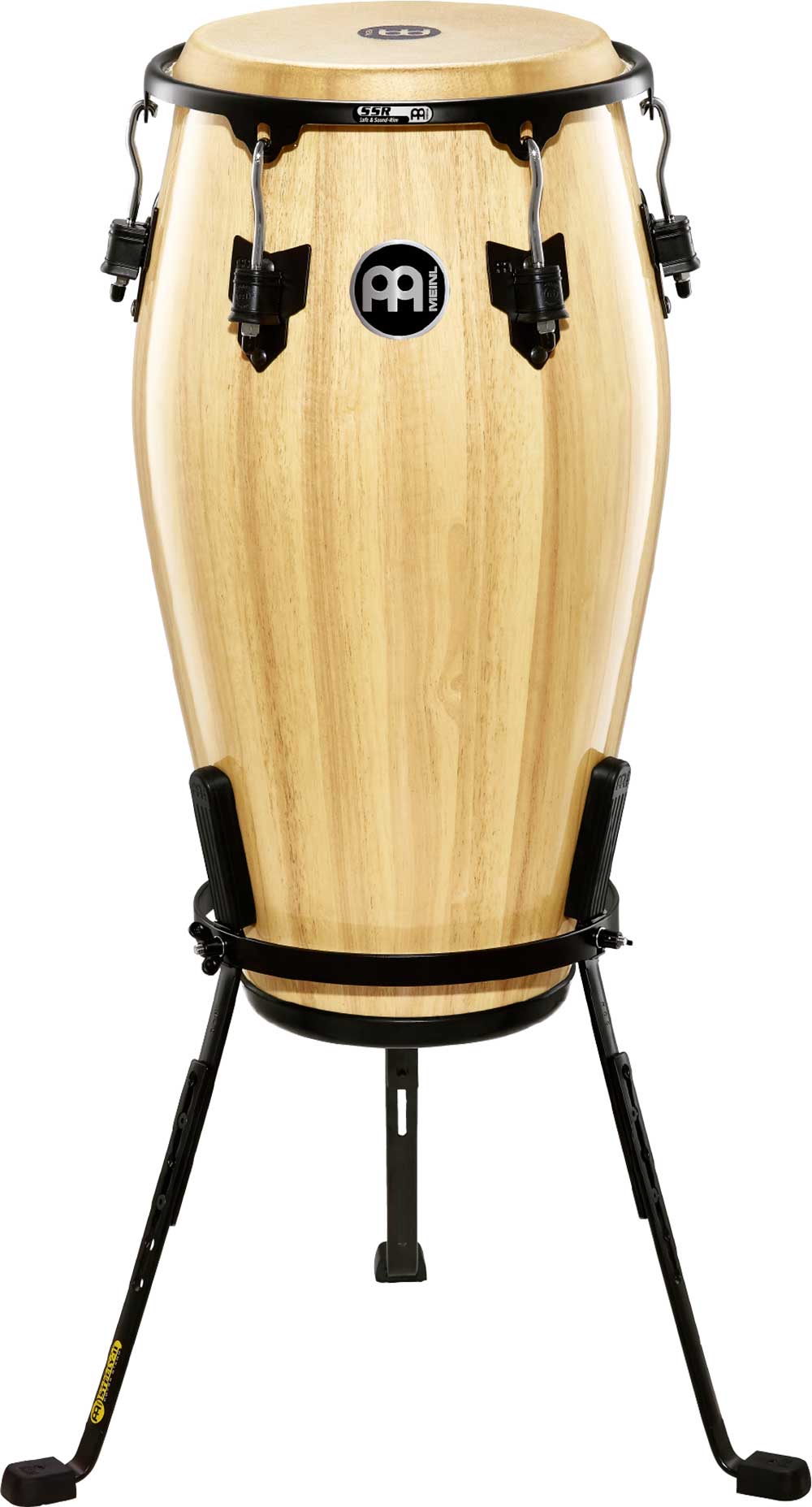 Meinl Mcc1134nt