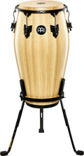 Meinl Mcc1134nt