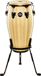 Meinl Mcc1134nt