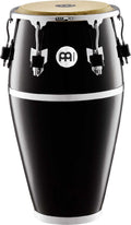Meinl Fc1134bk