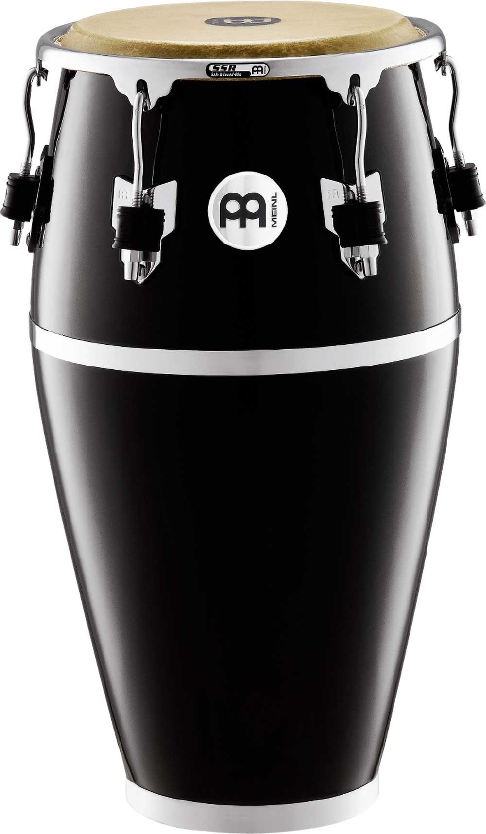 Meinl Fc1134bk