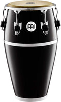 Meinl Fc1212bk