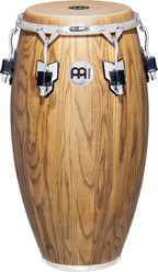 Meinl Wc1134zfa-m