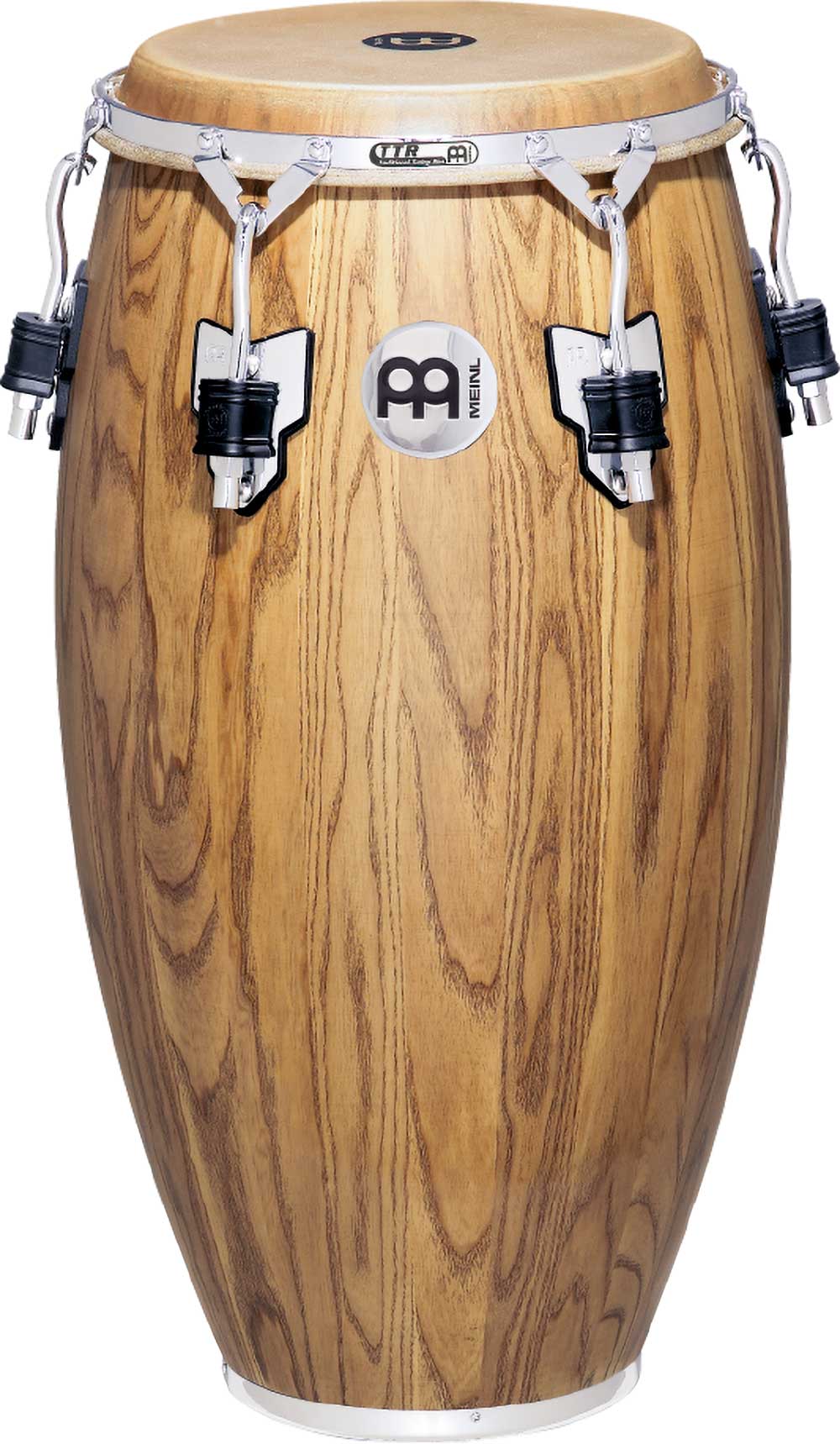 Meinl Wc1134zfa-m
