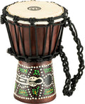 Meinl Hdj6-xxs