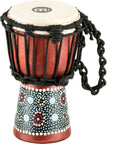 Meinl Hdj8-xxs