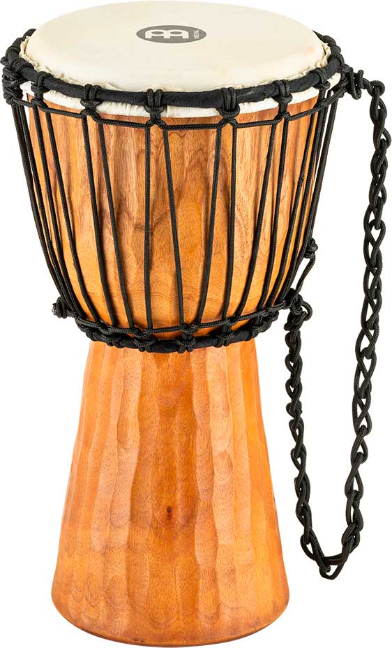 Meinl Hdj4-s