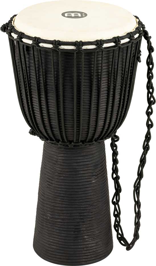 Meinl Hdj3-l