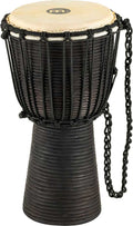 Meinl Hdj3-s