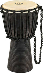 Meinl Hdj3-s