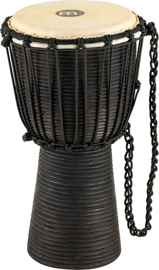 Meinl Hdj3-s