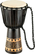 Meinl Hdj1-s