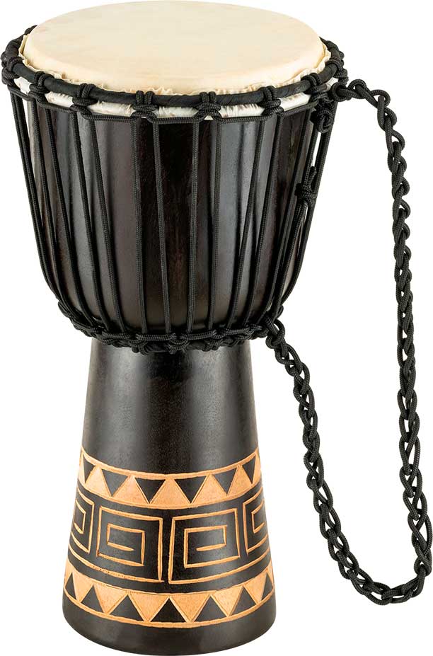 Meinl Hdj1-s