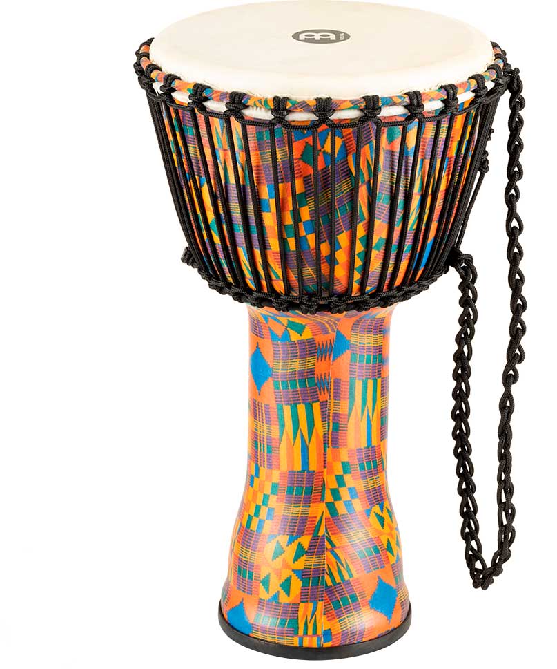 Meinl Padj2-m-g