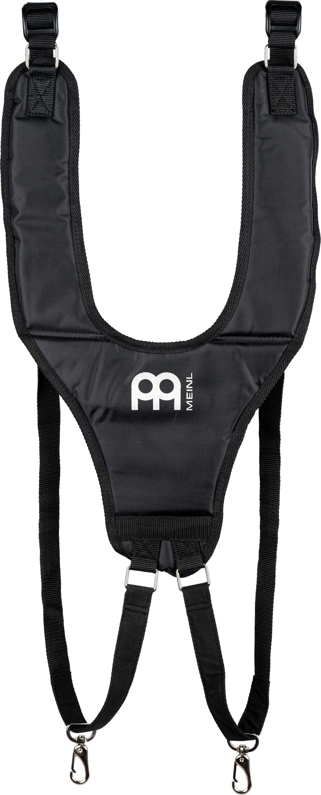 Meinl Mdjs2
