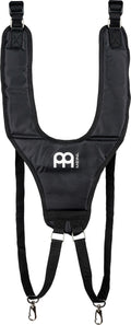 Meinl Mdjs2