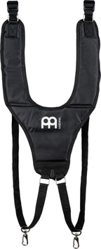 Meinl Mdjs2