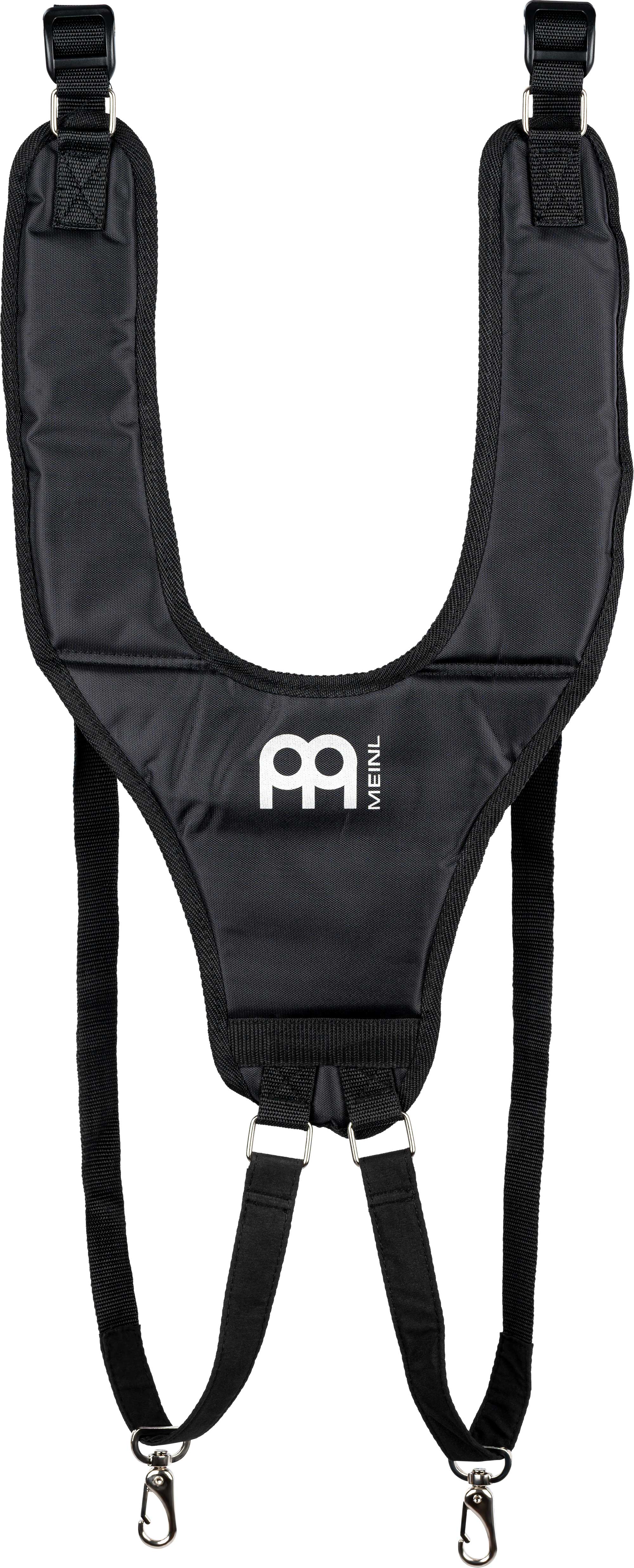 Meinl Mdjs2
