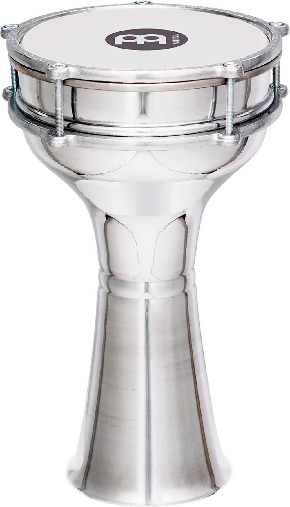 Meinl He-103