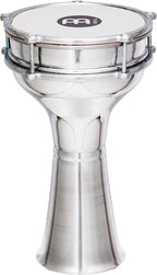 Meinl He-103