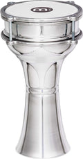 Meinl He-101