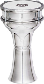 Meinl He-101