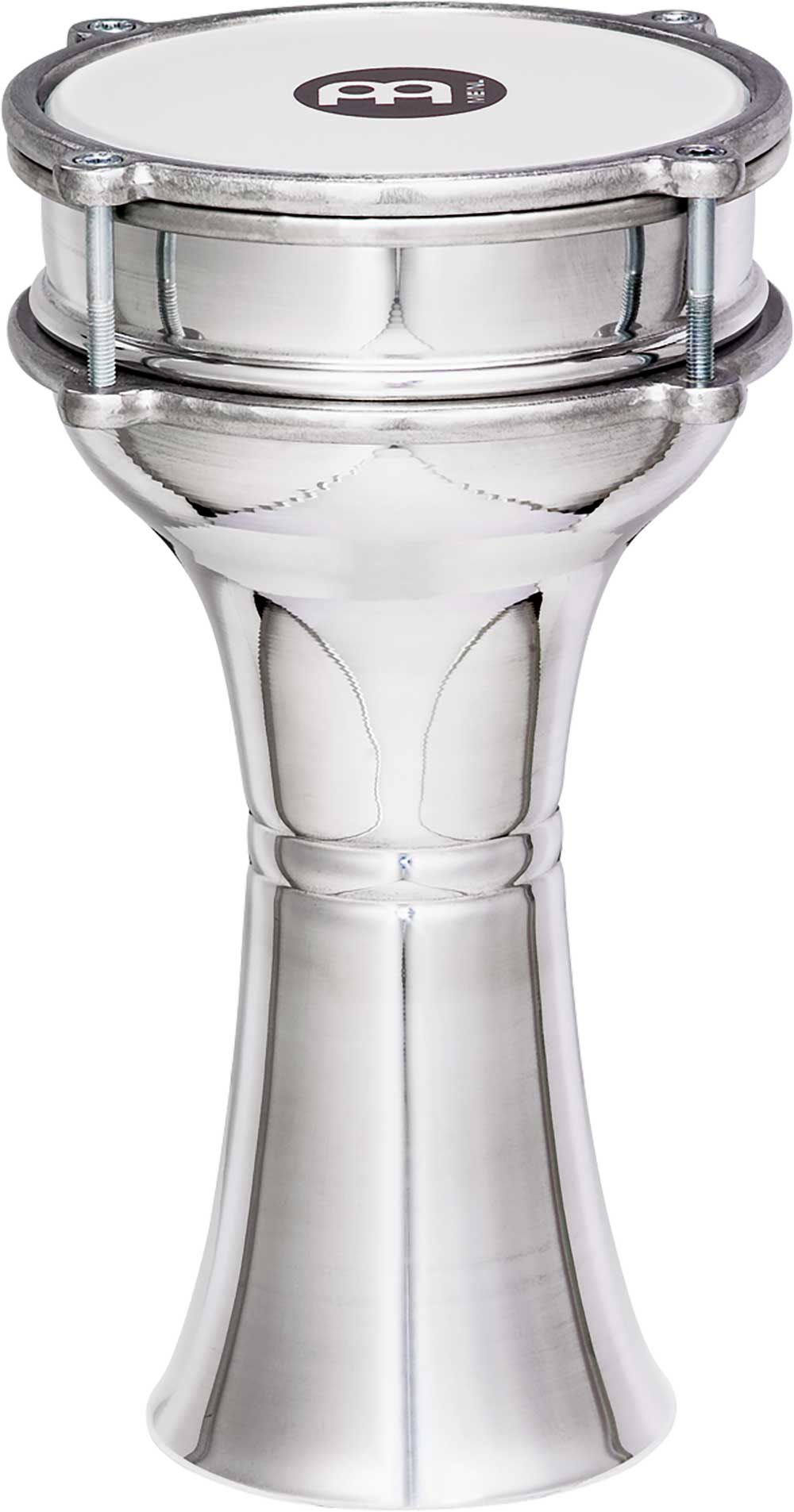 Meinl He-101
