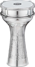 Meinl He-112