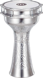 Meinl He-315