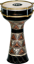 Meinl He-204