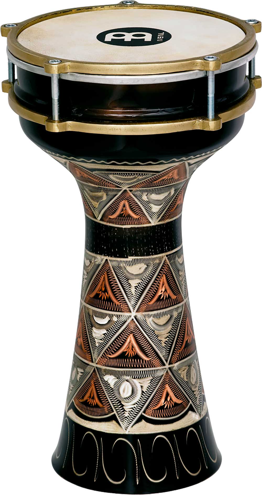Meinl He-204