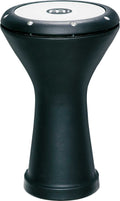 Meinl HE-3000