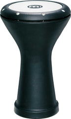 Meinl He-3000