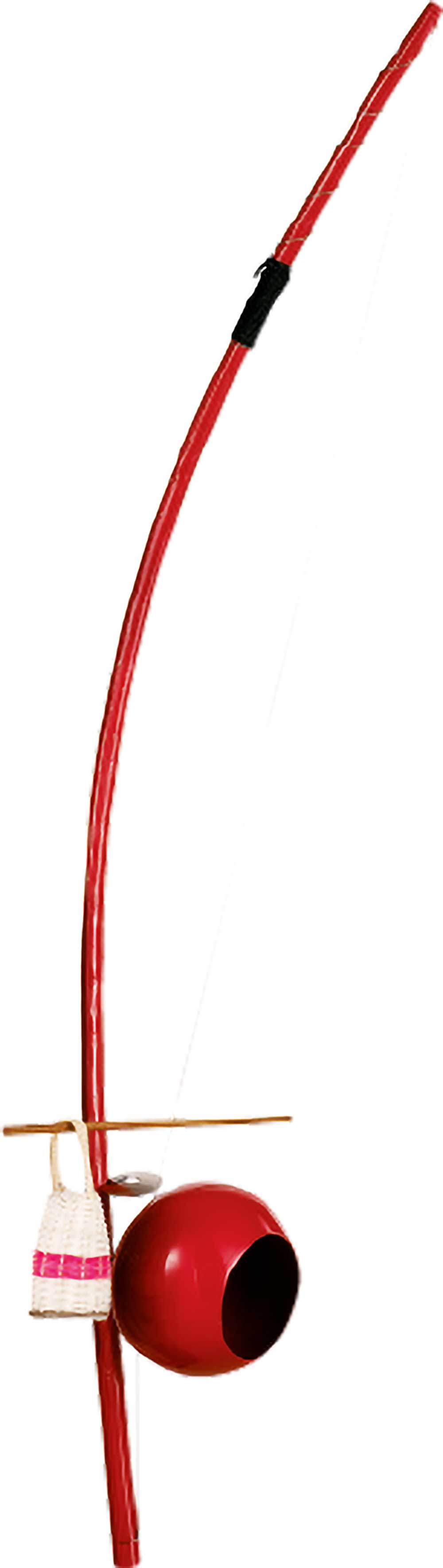 Meinl Be1r