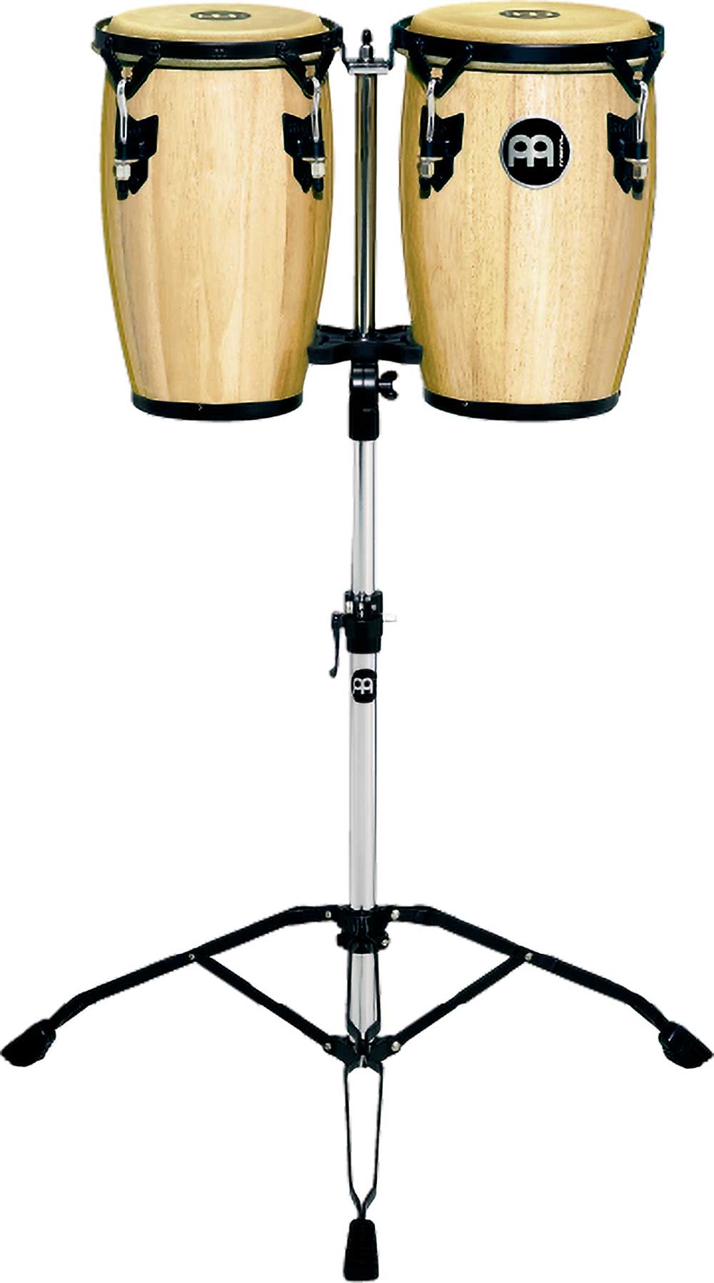 Meinl Hcg89nt