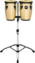 Meinl Hcg89nt